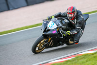 Oulton-Park-21st-March-2020;PJ-Motorsport-Photography-2020;anglesey;brands-hatch;cadwell-park;croft;donington-park;enduro-digital-images;event-digital-images;eventdigitalimages;mallory;no-limits;oulton-park;peter-wileman-photography;racing-digital-images;silverstone;snetterton;trackday-digital-images;trackday-photos;vmcc-banbury-run;welsh-2-day-enduro